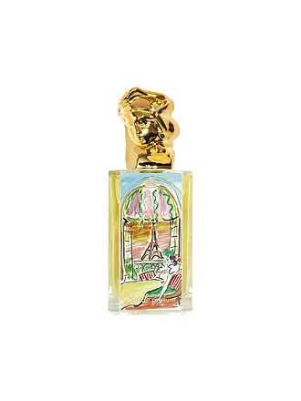 SISLEY | Eau du Soir Limitied Edition 2025 100ml | 